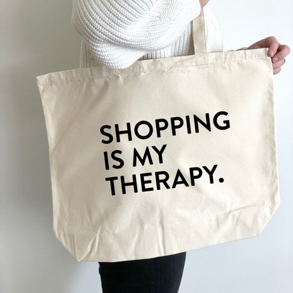 Meet your Posher, @GrinchHappyShopper - Picture 5 of 9